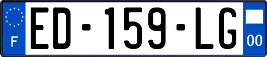 ED-159-LG