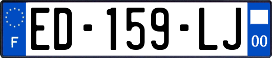 ED-159-LJ