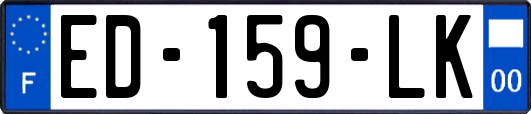 ED-159-LK