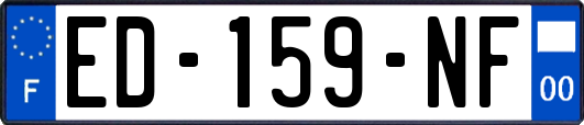 ED-159-NF