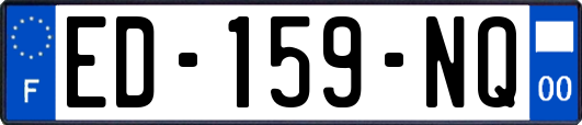 ED-159-NQ