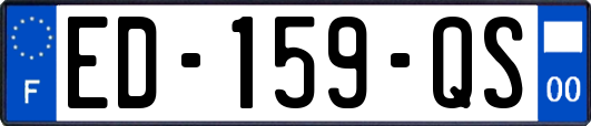 ED-159-QS