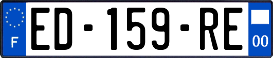 ED-159-RE