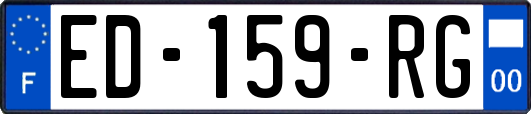 ED-159-RG