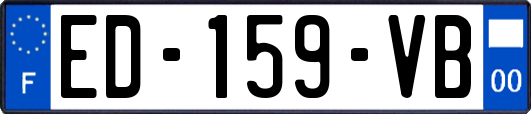 ED-159-VB