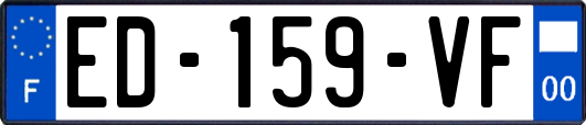 ED-159-VF