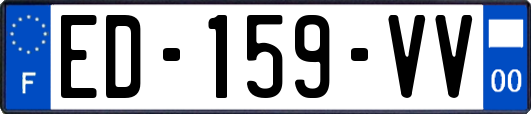 ED-159-VV