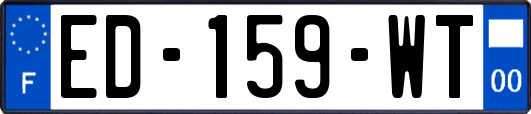 ED-159-WT