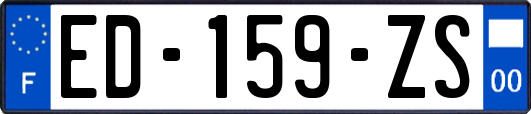 ED-159-ZS