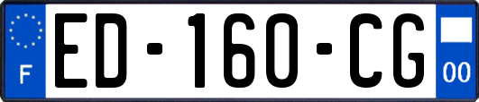 ED-160-CG