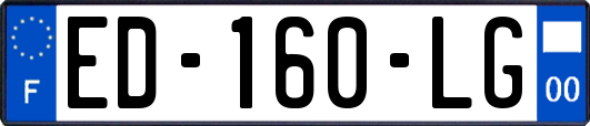 ED-160-LG