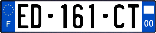 ED-161-CT