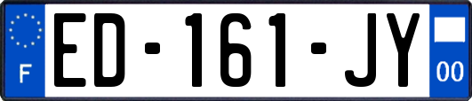 ED-161-JY