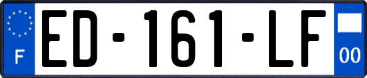 ED-161-LF