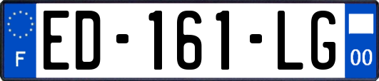 ED-161-LG