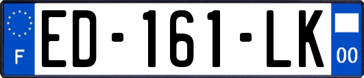 ED-161-LK