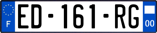ED-161-RG