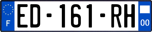 ED-161-RH