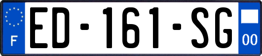 ED-161-SG