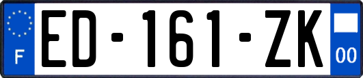 ED-161-ZK