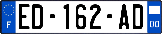 ED-162-AD