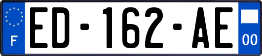 ED-162-AE