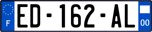 ED-162-AL