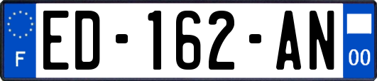 ED-162-AN