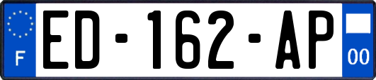 ED-162-AP