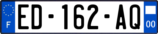 ED-162-AQ