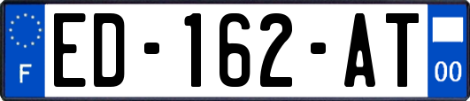 ED-162-AT