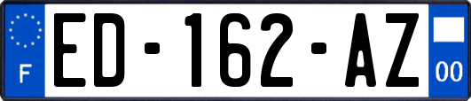 ED-162-AZ