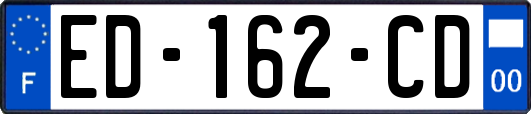 ED-162-CD