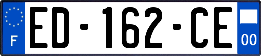 ED-162-CE