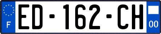 ED-162-CH