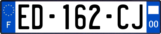 ED-162-CJ