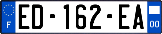 ED-162-EA