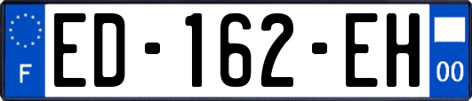 ED-162-EH