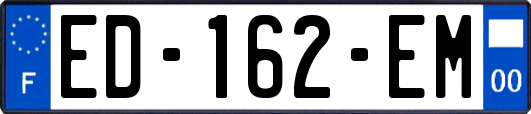 ED-162-EM