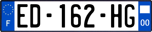 ED-162-HG