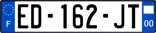 ED-162-JT