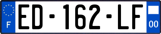 ED-162-LF