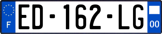 ED-162-LG