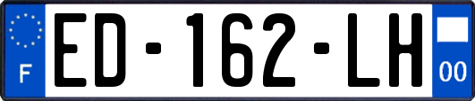 ED-162-LH