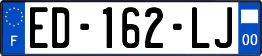 ED-162-LJ