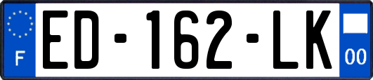 ED-162-LK