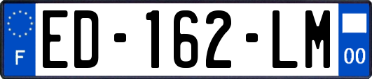 ED-162-LM