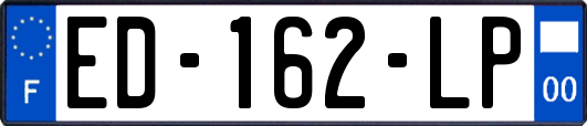 ED-162-LP