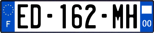 ED-162-MH