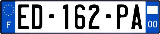 ED-162-PA